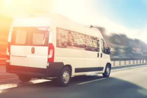 Airport Transportation Services in Kentucky 