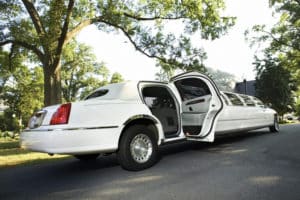 Wedding Transportation tips