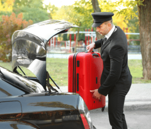 six reasons to hire a limo transportation service for summer
